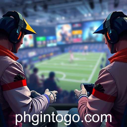 Emerging Trends and Dynamics in Online Gaming