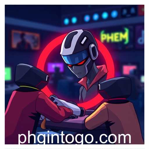 Gaming Trends Shaping 2025