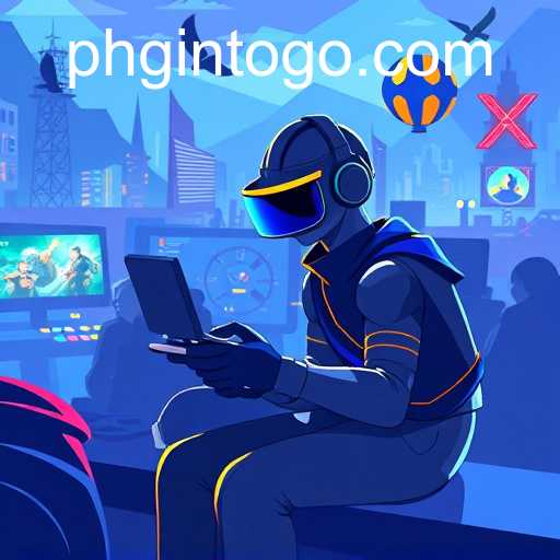 Innovations in Online Gaming and Their Impact