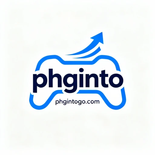 phginto