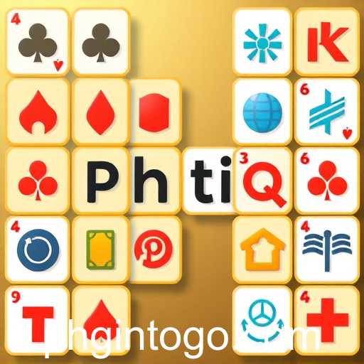 phginto