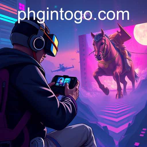 Rising Trends and Challenges in Online Gaming