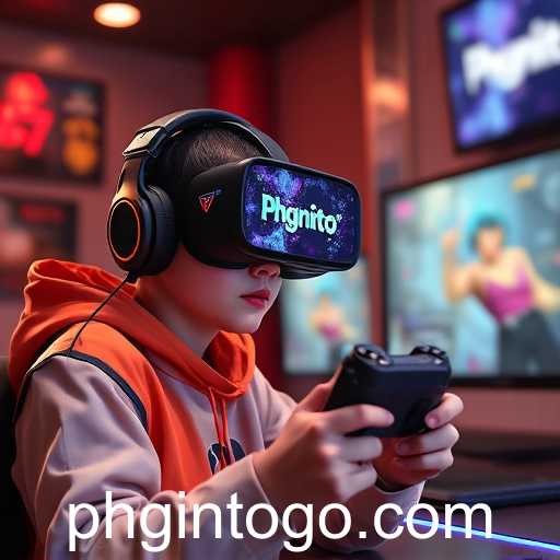 phginto