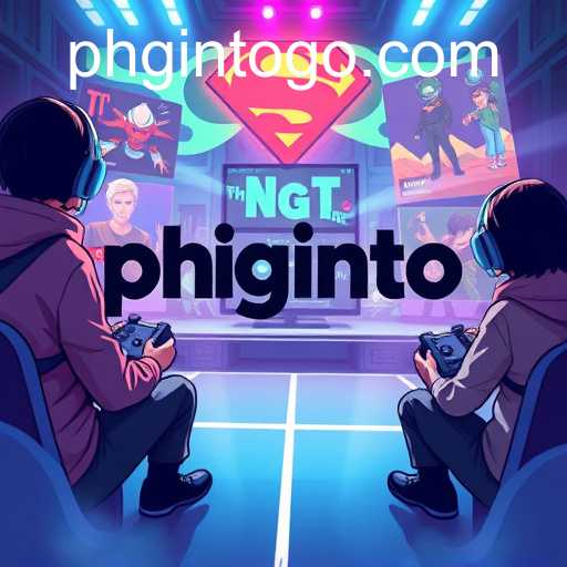 phginto