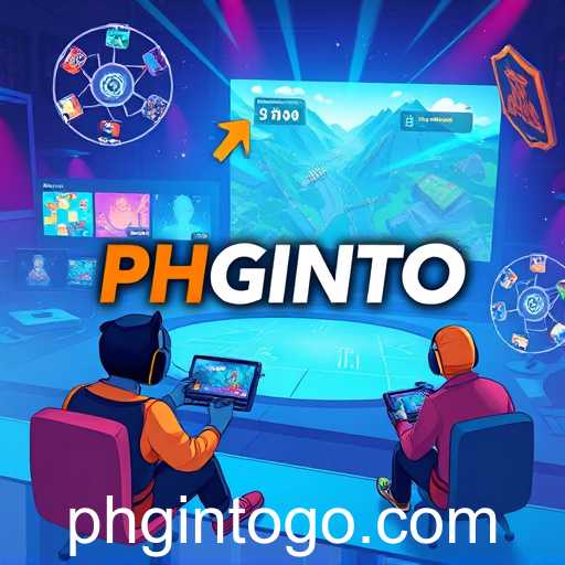 phginto