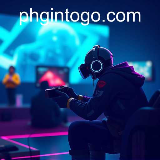 phginto