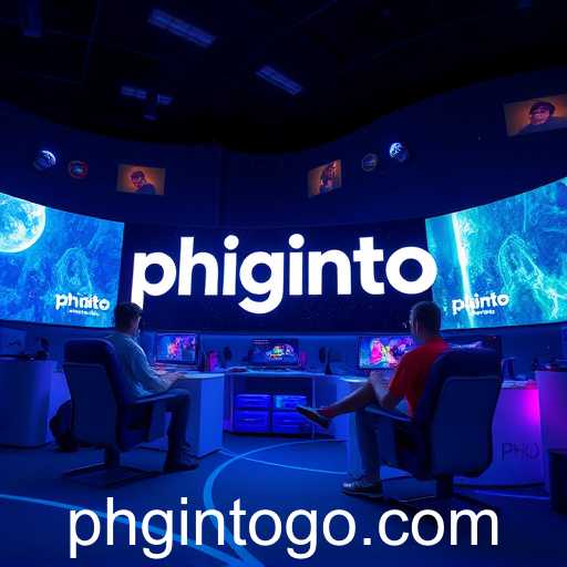 The Rise and Evolution of Online Gaming Platforms