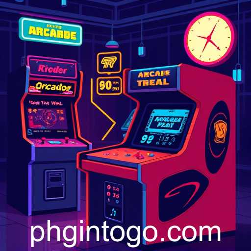 The Rise of Phginto in Online Gaming