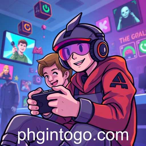phginto